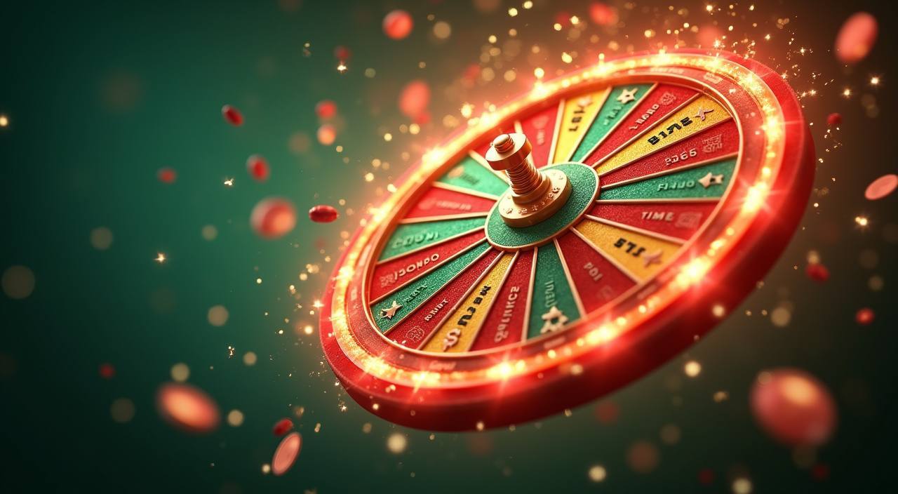 19bdd Casino