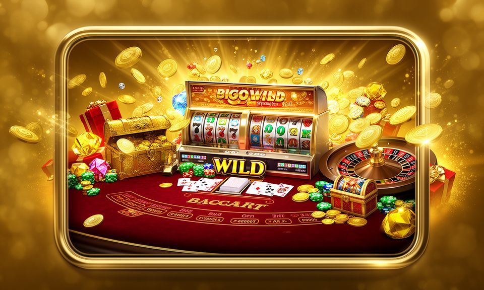 19bdd Teen Patti Round